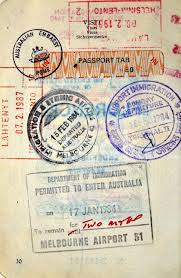 Maybe you would like to learn more about one of these? Italian Australia Finland Border Stamps Stock Photos Freeimages Com