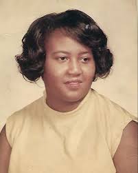 Betty Gean Sims Obituary March 10, 2025