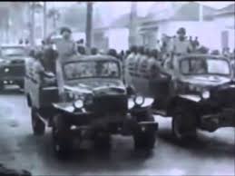 Maybe you would like to learn more about one of these? Indonesia Pada Masa Demokrasi Terpimpin Youtube