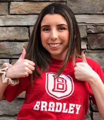 What in the Wi-Fi? Men's basketball makes postseason run Jokes ahead  Student Senate debate heats up