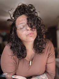 51 top Alysha ideas in 2025