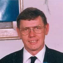 Obituary information for Stephen D. "Steve" Simmons