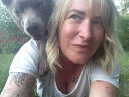 Canine Business Online Mastermind