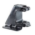 Wholesale Mitsubishi Fuso canter FG truck spare parts for ...