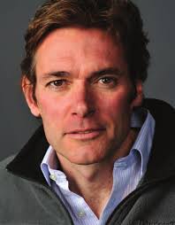 Unibell 2017 PVCPA 20 page program.indd