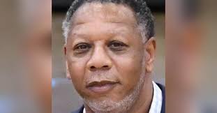 LaVon Crayton (Downtown) Obituary