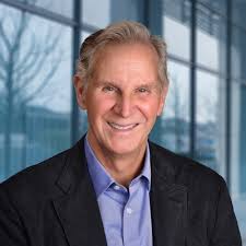 We are thrilled to announce the official naming of the Winchester Institute  for Real Estate Development at Auburn University, a remarkable milestone  made possible by the generous contributions of…