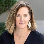 Wake Family Law Group Attorneys