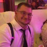 40+ "Daniel Matheny" profiles