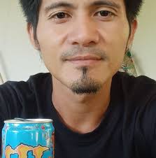 PINAMUNGAHAN LADLAD UKAY PARTS BARATU KAAU! #RNMotorparts  #rnmotorbikerental #rncarrental #PinamungajanCebu #Pinamungahan  #everyonefollowers