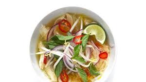 Fast And Spicy Chicken Noodle Soup Recipe Recipe Soup Recipes Chicken Noodle Recipes Spicy Chicken Noodle Soup Recipe