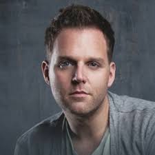 Stream Matthew West about "Forgiveness" part 2