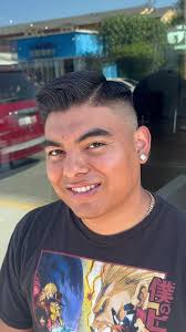 Stephen Barbee Long Beach Poly