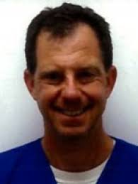 Pain Management Specialist near Fort Pierce, Florida 34945