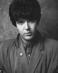 Dan Roper (@Broadland_Dan)