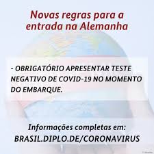 3 de maio de 2020. Facebook