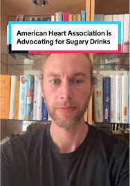 Robert Wb Love Lawyer