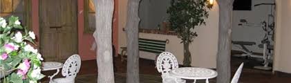 2417 n oberlin road in the spokane valley. Concrete Statuary Design Ideas The Concrete Network