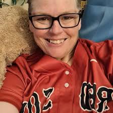 NEW DISTRICT SDMI LEADERSHIP** Rev. BJ Thelander has been appointed the  Illinois District SDMI chairman, replacing Rev. Aaron Lynn who recently  resigned to move to Florida. B.J. is currently serving as the