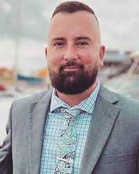 Find ADHD Psychiatrists in Middleburg Heights, OH