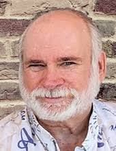 Obituary information for Richard Wesley Pace