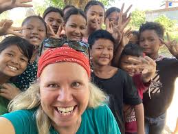 Profile for Interior Health