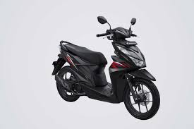 Yamaha mx king dinobatkan sebagai motor bebek terbaik di kelasnya. Ini Dia Honda Beat 2020 Tipe Termurah Pilihan Warna Paling Banyak Semua Halaman Motorplus