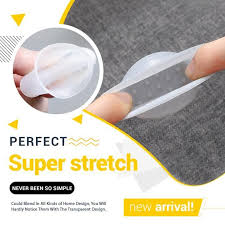 Furniture Silicon Protection Cover Table Chair Leg Floor Feet Cap Cover Protector Feet Pads Non Slip Foot Protection Botto In 2020 Metal Bistro Chairs Cover Silicone