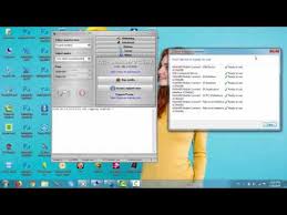 Computer dictionary definition of what code means, including related links, information, and terms. How To Unlock Huawei Modem E3131 Mtn Uganda Youtube