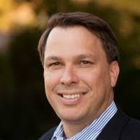 Bert Jansen Email & Phone Number