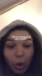 #CapCut heheheheh i have too much spare time lol