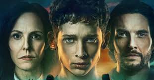 TV Review: Marvel's The Punisher, Season 1, Episode 13 "Memento Mori"