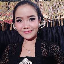 Lirik Ladrang Kagok Semarang Semarang Saiki Marang