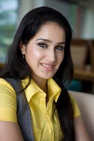 Pin On Sagarika Ghatge Fc Located on sandy moragalla beach, sagarika beach hotel offers classic accommodation with an outdoor swimming pool and a garden. pin on sagarika ghatge fc