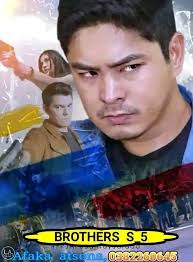 💥PROMOTION SERIE TENY GASY🥹💎 #𝐇𝐄_𝐈𝐒_??𝐍𝐓𝐎_𝐇𝐄𝐑 _TENY GASY🇲🇬  #𝐁𝐑𝐎𝐓𝐇𝐄𝐑𝐒__𝐒5__𝐓𝐄𝐍𝐘_𝐆??𝐒𝐘🇲🇬  #𝐎𝐍𝐂𝐄__𝐀𝐆𝐀??𝐍__𝐓𝐄𝐍𝐘_𝐆𝐀𝐒𝐘🇲🇬  #𝖵𝖮𝖤𝖴𝖷__𝖡𝖱𝖨𝖲𝖤𝖲__𝖳𝖤𝖭𝖸_𝖦𝖠𝖲𝖸🇲🇬 Efa Natao Maivana ny Film  ary Tsy ...