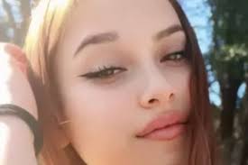 Kayseri'de 17 yaşındaki Yağmur'u öldüren sevgiliden pişkin savunma