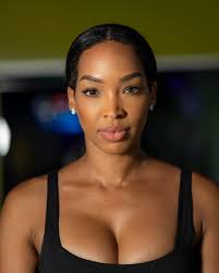 Malika (@malika) • Instagram photos and videos