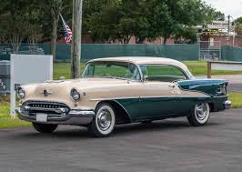 Image result for Ermine White 1955 Lincoln