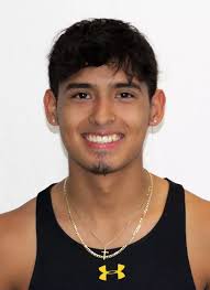 Jeremy Longoria's Instagram, Twitter & Facebook