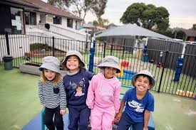 Vacancies, Enrol now at The Fern Early Learning Centre Hampton Park in  Hampton Park, VIC 3976