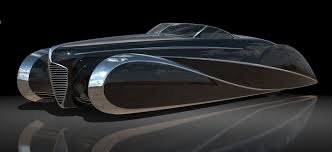 Delahaye Usa Recreating The Most Beautiful Cars In The World In 2020 Beautiful Cars Unique Cars Concept Cars