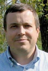 MARINE MAMMAL CONSERVATION FROM LOCAL TO GLOBAL EUROPEAN CETACEAN SOCIETY