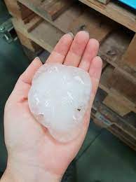 Centro meteo emilia romagna pic.twitter.com/ygqi7ijcqk. Wetteronline De Ar Twitter Immer Wieder Wuten In Teilen Sud Und Osteuropas Schwere Gewitter Auf Parma In Norditalien Fielen Tennisballgrosse Hagelkorner Mehr Dazu Hier Https T Co Gnkwvlisga Unwetter Hagel Wetter Https T Co Ibk9c1gv6m