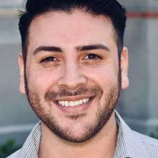 MEET THE CAST & CREW OF ASCEND