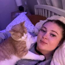 Hayley Case🦋 (@hay_case105) • Instagram photos and videos