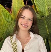 90+ "Leakey" profiles