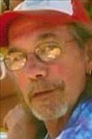 Raymond McCormick Obituary (1951-2010)