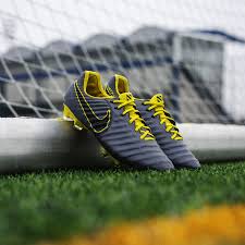 Nike Game Over Pack Read About Nike S Latest Pack At Unisport