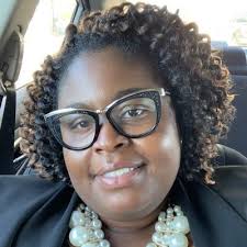 Ebony Davis (@Principal_JHBES)