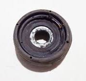 zbc412323 zbc-412-323 Guide support - FRONT RIGHT Audi 80 1992 - EIS00713615